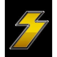 Supernova Lubrificantes logo - Similar company to Distribuidora De Combustíveis E Lubrificantes Fast Car