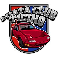 Miata Club Ticino logo - Similar company to Fill-Up | Apprentice Management