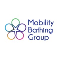 Mobility Bathing Group Ltd. logo - Similar company to Ea Mobility