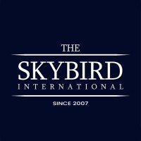 SKYBIRD INTERNATIONAL logo - Similar company to Ess Global Private Limited