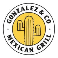 Gonzalez&Co logo - Similar company to Crepería Exótico