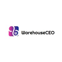 Warehouse CEO logo - Similar company to Encore Technologies Llc