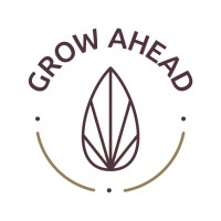 Grow Ahead logo - Similar company to Northstarpmo Inc.