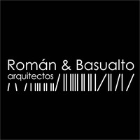 Román y Basualto Arquitectos logo - Similar company to Bbl Arquitectos Spa