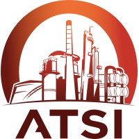 ASESORÍA TÉCNICA Y SERVICIOS INDUSTRIALES, S.A. DE C.V. logo - Similar company to Grupo Electroindustrial