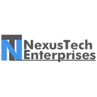 NexusTech Enterprises Pte. Ltd. logo - Similar company to Nexus Tech, Llc