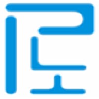 Power Cable Industries logo - Similar company to Step Cables Private Limited