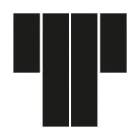 Teatre Lliure logo - Similar company to Focus