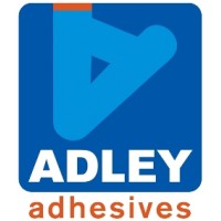 ADLEY NEDERLAND B.V. logo - Similar company to Hub E-Pharma