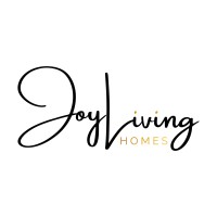 Joy Living Homes logo - Similar company to Joy Homes Mohali