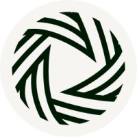 VideoNest logo - Similar company to Decked Media