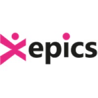 Xepics IM - Inspection Machines logo - Similar company to Xepics Group