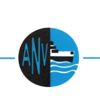 ASOCIACIÓN NAVIERA DE VENEZUELA logo - Similar company to Seta Naviera