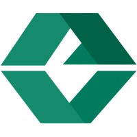 Emerald HR Services logo - Similar company to Emerald Hr Solutions