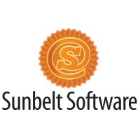 Sunbelt Software logo - Similar company to Monadic