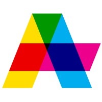 Analect Limited