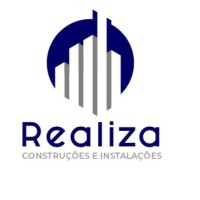Realiza Construções E Instalações
