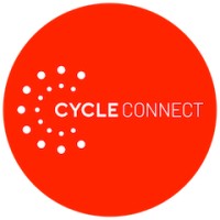 Cycle Connect logo - Similar company to Orbit Electric Automobile Limited