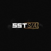 SST S/A logo - Similar company to Connecta.In