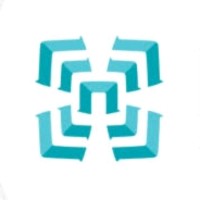 Labris Networks logo - Similar company to S4E