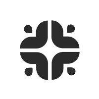Student Association and Arts Society logo - Similar company to Saas Ceg