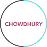 chowdhury.com logo - Similar company to Dr. Abhra Chowdhury