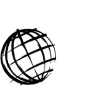 Globe Publishing logo - Similar company to Axess