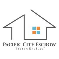 Pacific City Escrow, Inc logo - Similar company to Page Design Group