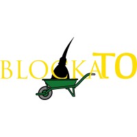 BlockaTO logo - Similar company to Guineapig