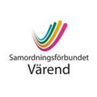 Samordningsförbundet Värend