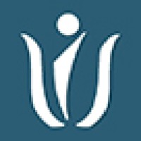 Sunway Education & Technology Group B.V. logo - Similar company to Sunway荷兰语培训学校