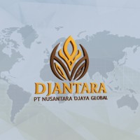 Djantara Global logo - Similar company to Kodikas
