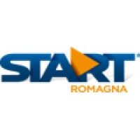 Start Romagna S.p.A. logo - Similar company to Tper Spa