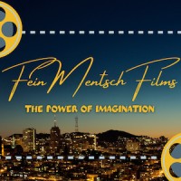 Fein Mentsch Films
