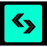 Digital Delivery Management