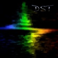 DS Technologies, LLC logo - Similar company to Helios Defense Solutions