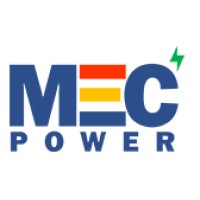 MECPOWER INFRASTRUCTURE PRIVATE LIMITED logo - Similar company to Mecpower Solutions Limited