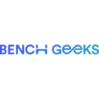 Bench Geeks logo - Similar company to Bench