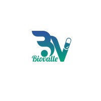 Biovalle Distribuidora logo - Similar company to Easyfarmaoficial