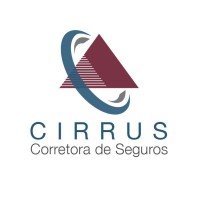 Cirrus Corretora de Seguros logo - Similar company to Fazland