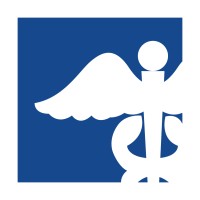 Concord Medical Group logo - Similar company to Docsource