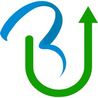 BizUpReach logo - Similar company to Sparkflow (Now Part Of Liventus, Inc.)
