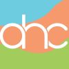 Andros Health Consulting logo - Similar company to Cleec Designs
