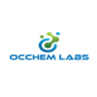 Occhem Labs, LLC logo - Similar company to Medschenker