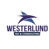 Westerlund logo - Similar company to Sidera | Innovative Energy