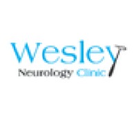 Wesley Neurology Clinic Pc