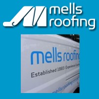 Mells Roofing Limited