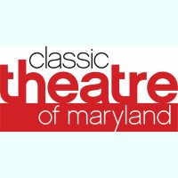 Classic Theatre of Maryland logo - Similar company to Baltimore Center Stage