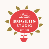 lilla rogers studio