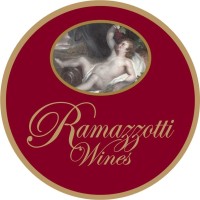 Ramazzotti Wines logo - Similar company to Petroni Vineyards